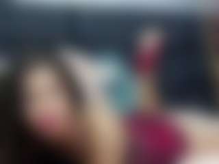 LarisaVeylora's Live Sex Cam Show