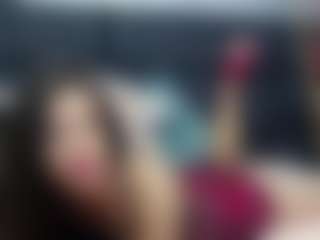 LarisaVeylora's Live Sex Cam Show
