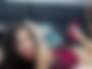 LarisaVeylora's Live Sex Cam Show