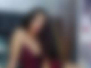LarisaVeylora's Live Sex Cam Show