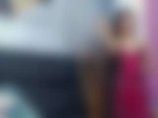 LarisaVeylora's Live Sex Cam Show