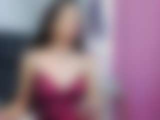 Show de cam sexual en vivo de LarisaVeylora