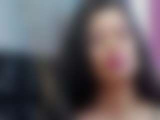 LarisaVeylora's Live Sex Cam Show