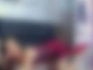 LarisaVeyloras Live-Sex-Cam-Show