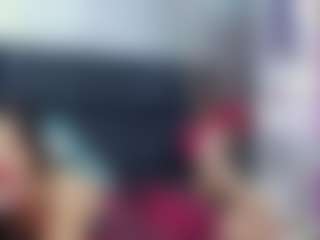 LarisaVeylora's Live Sex Cam Show