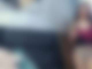 Live cam show with LarisaVeylora - Tattoos Brown Hair on live.xbliss.ai