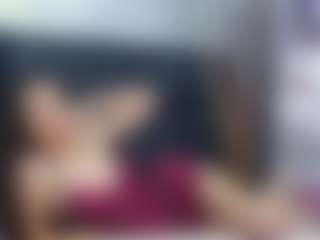 LarisaVeylora's Live Sex Cam Show