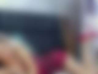 LarisaVeylora's Live Sex Cam Show