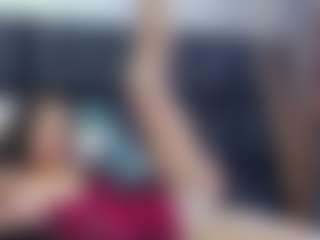 Live cam show with LarisaVeylora - Tattoos on livesexfox.com