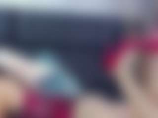 Live cam show with LarisaVeylora - Lingerie on livesexfox.com