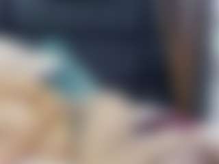 Live cam show with LarisaVeylora - New Lush on live.xheat.ai