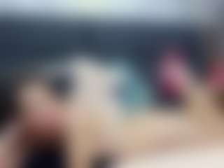 LarisaVeylora's Live Sex Cam Show