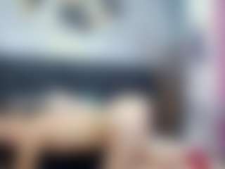 LarisaVeylora's Live Sex Cam Show