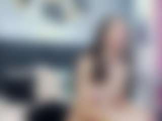 LarisaVeylora's Live Sex Cam Show