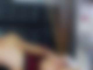 LarisaVeylora's Live Sex Cam Show