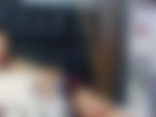 LarisaVeylora's Live Sex Cam Show