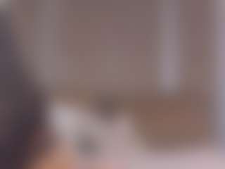 Live cam show with LarisaVeylora - Dildo Brown Hair on Camsoda