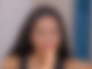 LarisaVeylora's Live Sex Cam Show