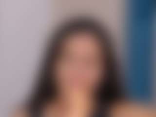 LarisaVeylora's Live Sex Cam Show