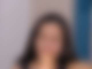 LarisaVeylora's Live Sex Cam Show