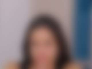 LarisaVeylora's Live Sex Cam Show