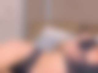 Live cam show with LarisaVeylora - Dildo Brown Hair on Camsoda