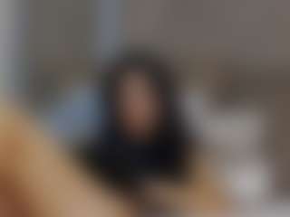 Live-Cam-Show mit LarisaVeylora - New Spank auf Camsoda