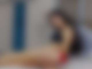 Live cam show with LarisaVeylora - New Big Ass on camwithhim.com