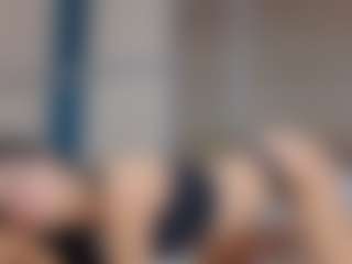 LarisaVeylora's Live Sex Cam Show