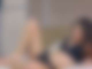 LarisaVeylora's Live Sex Cam Show
