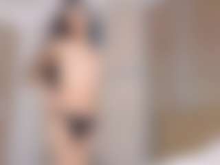 Live cam show with LarisaVeylora - Pornstar Skinny on Camsoda