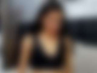 LarisaVeylora's Live Sex Cam Show