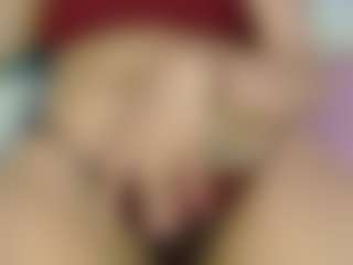 Lia-wish's Live Sex Cam Show