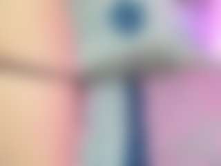 Lia-wish's Live Sex Cam Show