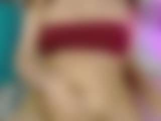 Lia-wish's Live Sex Cam Show