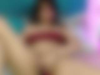 Live cam show with Lia-wish - Arab Young Adult on Camsoda