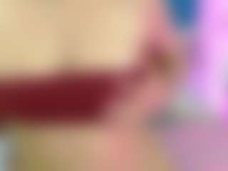 Lia-wish's Live Sex Cam Show