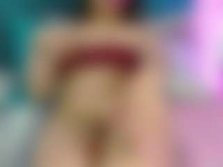 Lia-wish's Live Sex Cam Show