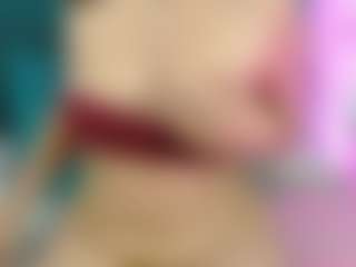 Lia-wish's Live Sex Cam Show