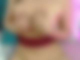 Lia-wish's Live Sex Cam Show