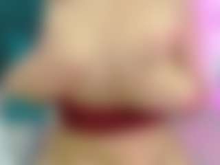 Lia-wish's Live Sex Cam Show