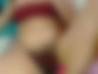 Lia-wish's Live Sex Cam Show