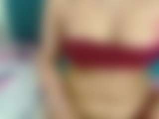 Lia-wish's Live Sex Cam Show