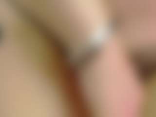 Lia-wish's Live Sex Cam Show