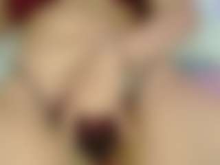 Show Live Sex Cam Lia-wish