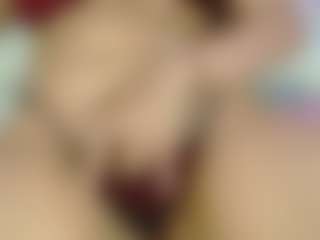 Show de cam en vivo con Lia-wish - Lovense Petite en Camsoda