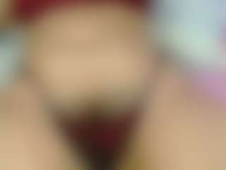 Lia-wish's Live Sex Cam Show