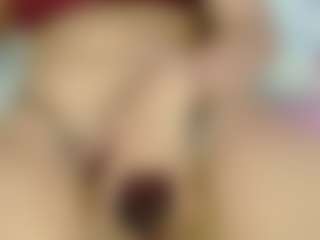 Lia-wish's Live Sex Cam Show