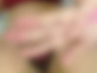 Lia-wish's Live Sex Cam Show