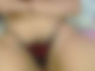 Lia-wish's Live Sex Cam Show
